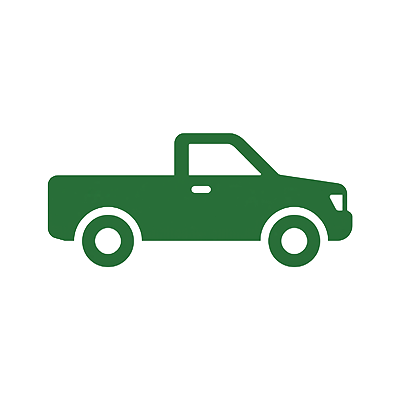 Icon-Logistics (1)