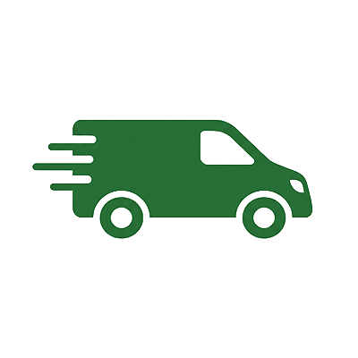 Icon-Logistics (2)