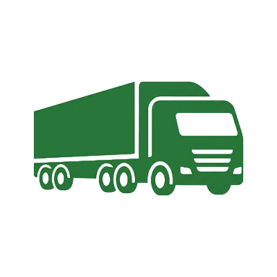 Icon-Logistics (3)