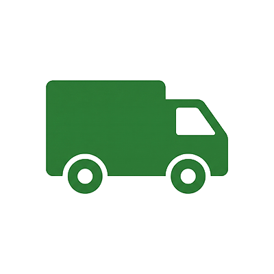 Icon-Logistics (5)