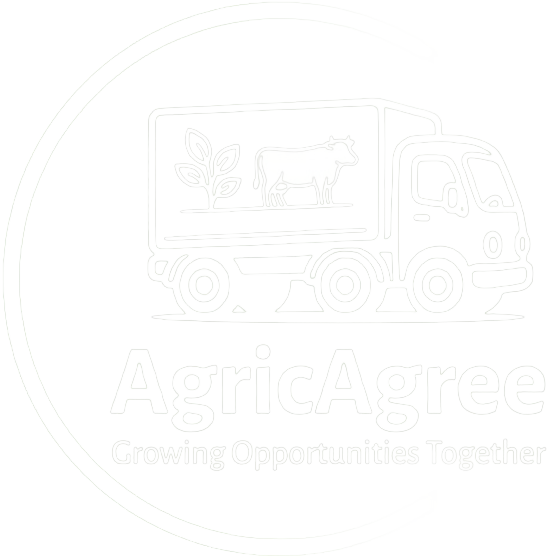 Logo-white-footer