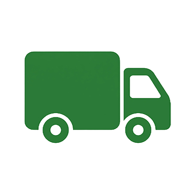 icon_0000_Suppliers2