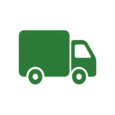 icon_0001_Logistics
