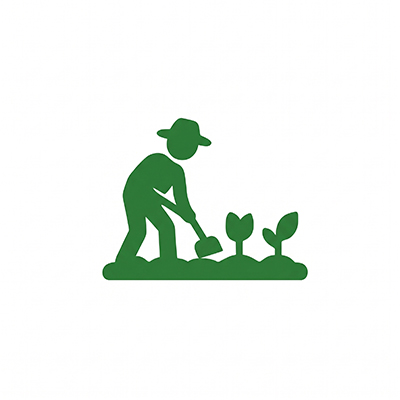 icons-suppliersfrom_0004_5